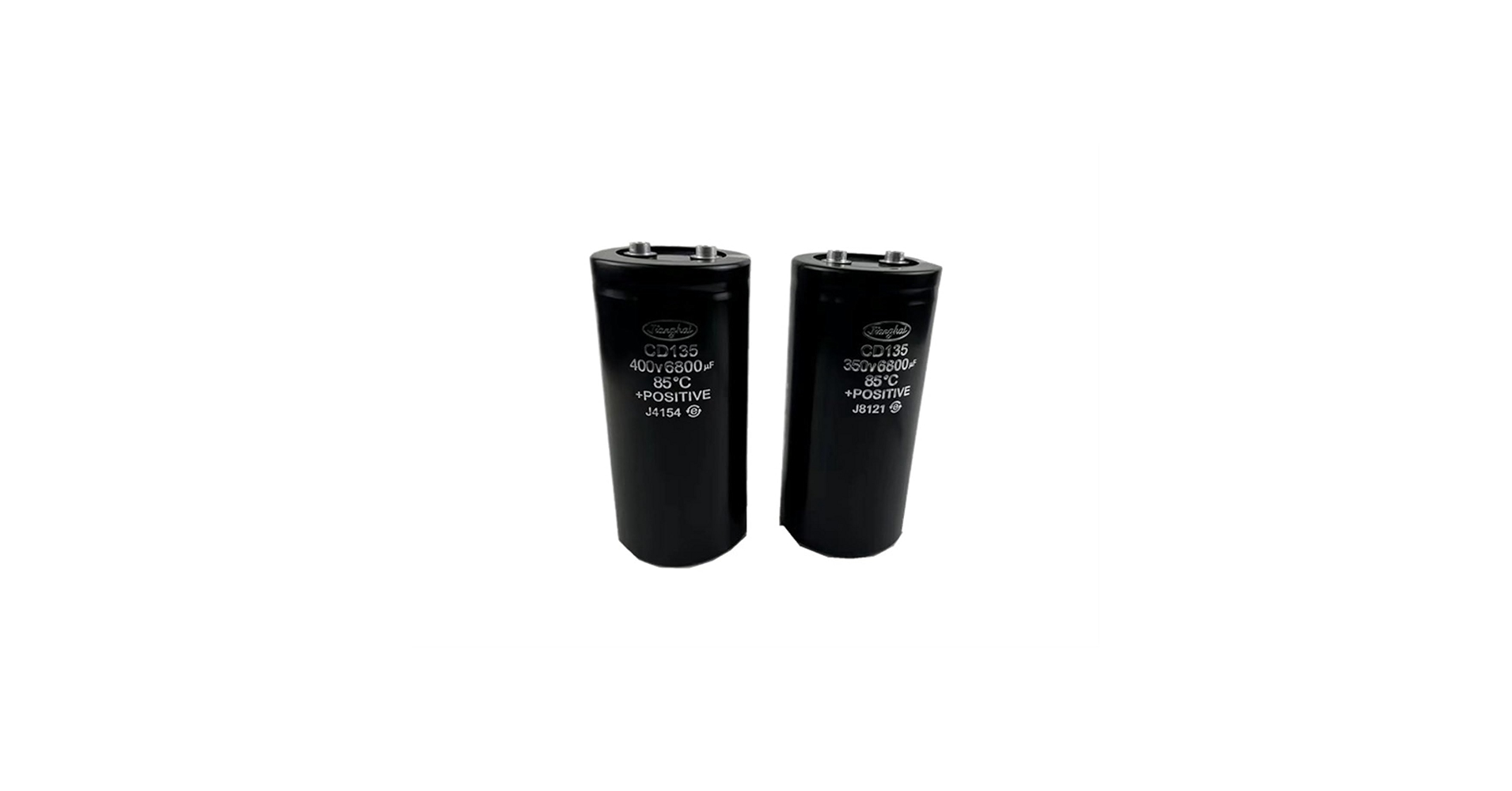 かこ B ④⑤⑥ Epcos B43586-S0688-Q3 Capacitor Large Can 450V Electrolytic